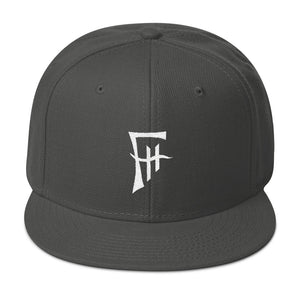 FH Logo Snapback