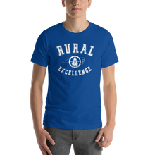 FHB Rural Excellence T-Shirt