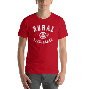 FHB Rural Excellence T-Shirt